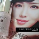 임프레스 이미지