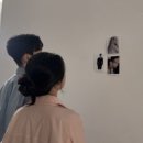 이하연헤어 - 광주시 마루들길 239 | 이하연헤어