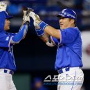 싱글벙글 이미지