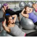 필라테스(A) 이미지