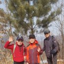 방천1리 이미지