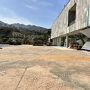 대장경테마파크천년관2층 이미지