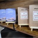 민백빌딩 이미지