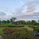 가락동행정복지센터 이미지