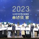 수성에프앤비 이미지