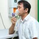 분당평강한의원 이미지