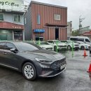 신한렌트카 | [광주북구]렌트카 후기 신한렌트카 / 초보자도 맘편하게 이용할 수 있는 곳