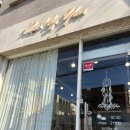 네일바이윤 - 시흥시 | [경기광주]곤지암 속눈썹 맛집 윤네일|네일바이윤 속눈썹 후기👀💖
