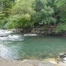 늘소나무산장 이미지