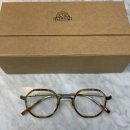 노안삼도로 이미지