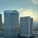 오션스테이 C 이미지