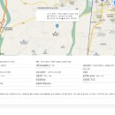 씨제이케이얼라이언스(주) 이미지