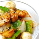 송송돈까스 이미지