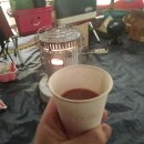 은호농장 이미지