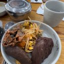 제주은희네해장국 의왕포일점 | 의왕 맛집] 포일동에서 제주의 맛을 보다 "제주은희네...해장국 맛집 진짜 찐 맛집 내돈내산 솔직 후기