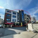 구암동504 이미지