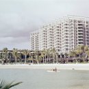 호텔77(HOTEL77) 이미지