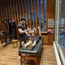 마인드휘트니스 울산태화점 | 울산 중구 pt / 마인드 휘트니스 태화점에서 이승현 트레이너와 다이어트 성공기