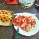 B&B 부암