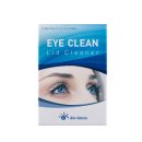 아이클린 이미지