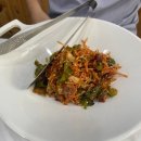 벌교꼬막정식 상주점
