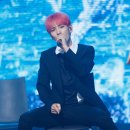 샤이니헤어 이미지