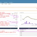 (주)엠제이컴퍼니