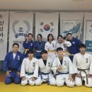 개포유도관
