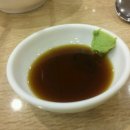 현대코아사거리 현대코아방향 이미지