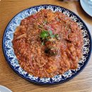 김밥공방 이미지