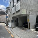 네일트리 - 창원시 진해구 | 강남 속눈썹연장 고민 끝! 역삼 트리뷰티네일속눈썹 자연스러움에 반한 솔직 후기