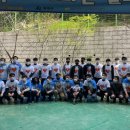 영남슈퍼 이미지