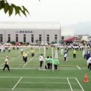 곡성-166 이미지