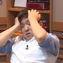 쩜쩜쩜