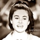 노노레타 이미지