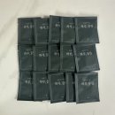 녹연 | 붓기빠지는차 | 녹연 하루끌림 호박차 프리미엄 선물용 티백차 - 카페인 없는 무카페인 다이어트차 추천