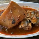 송원식당 이미지