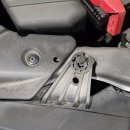 1급 서울자동차공업사 이미지