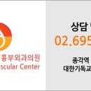 로엘심장혈관흉부외과의원 이미지