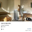 아르나요가 | 신혼여행-발리여행 준비 중(발리 여행 지도)