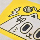 화실도화 | [송파] 화실도화: 잠실,석촌놀거리 실크스크린 잠실원데이클래스 후기