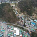 완도읍-1 이미지