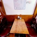 유진상가 밑 이미지