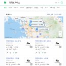 키키브라더스 노원점 네이버블로그