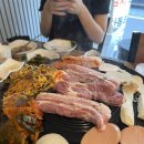 김삼네