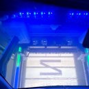 ㈜이지스오토랩 이미지