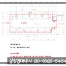 N무인텔 이미지