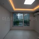 더 스타일 이미지