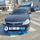 노브식스 이미지