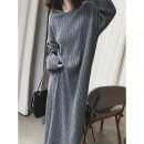 후드롱골 이미지